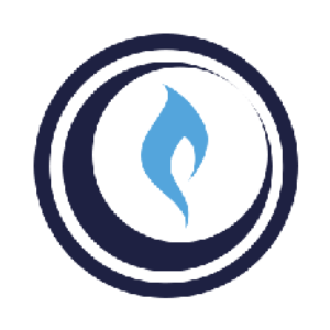 HTMOON (HTMOON)