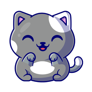 Kitten Coin (KITTENS)