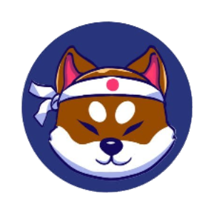 Shakita Inu (SHAK)