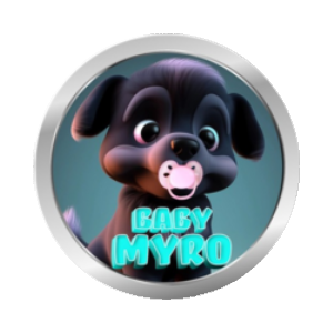 Babymyro (BABYMYRO)