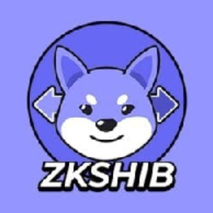 zkShib (ZKSHIB)