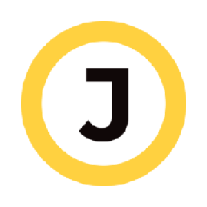 JPool Staked SOL (JSOL)