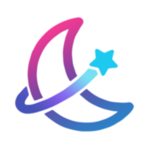 MoonStar (MOONSTAR)
