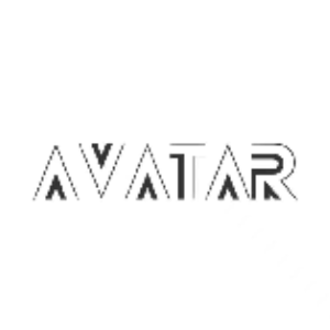 Avatar (AVATAR)