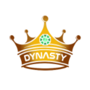 Dynasty Coin (DNY)
