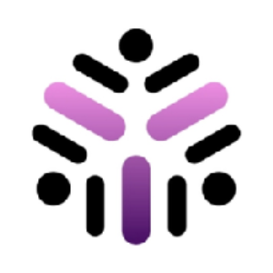 Yuse Token (YUSE)