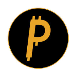 PREME Token (PREME)