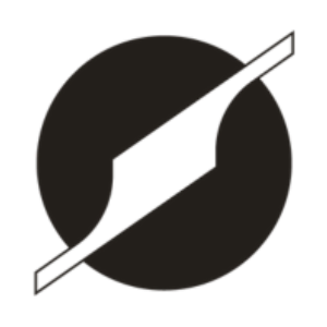 Farmsent (FARMS)