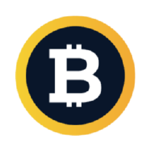 BitcoinVB (BTCVB)