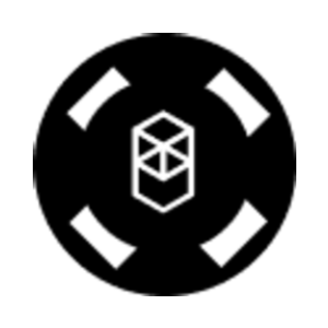 Stader sFTMX (SFTMX)