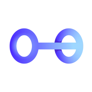 Arbius (AIUS)