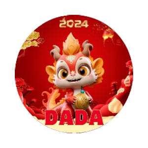 DADA (DADA)