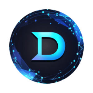 Dexioprotocol (DEXIO)