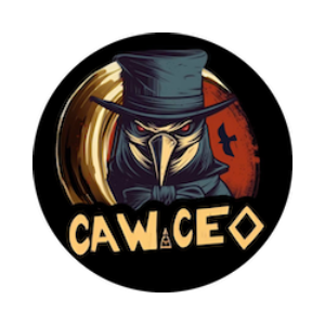 CAW CEO (CAWCEO)