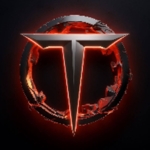Tesla AI (TESLAI)