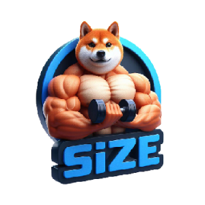 SIZE (SIZE)