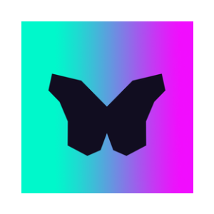 BattleFly (GFLY)