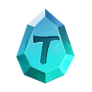 DragonMaster (TOTEM)