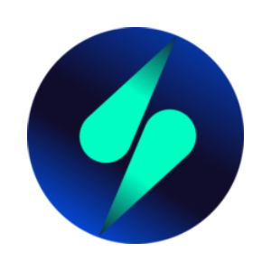 GoCharge Tech (CHARGED)