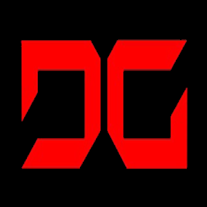 Dega (DEGA)