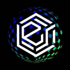 battle esports coin (BES)