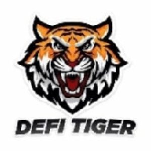 Defi Tiger (DTG)