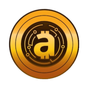 Adroverse (ADR)