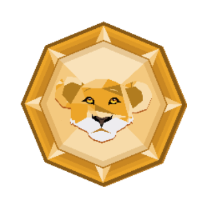 PolyCub (POLYCUB)