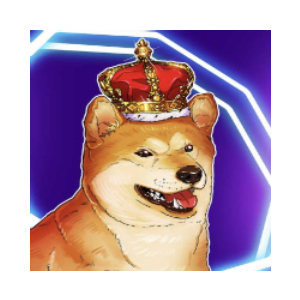 BNBdoge (BNBDOGE)