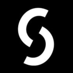 Solcial (SLCL)