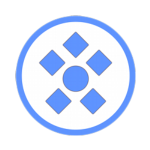 DELOT.IO (DELOT)