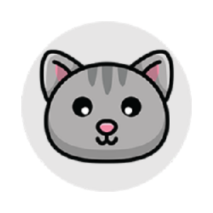 BobaCat (PSPS)