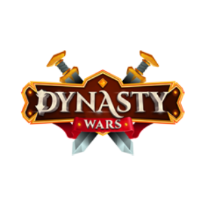 Dynasty Wars (DWARS)
