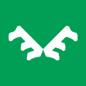 Elk Finance (ELK)