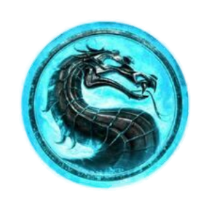 DragonKing (DRAGONKING)