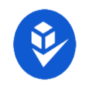 Bancor Governance Token (VBNT)