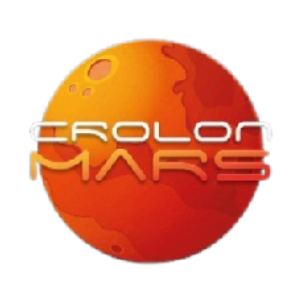 Crolon Mars (CLMRS)