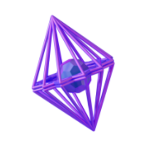 Midway AI (MIDAI)