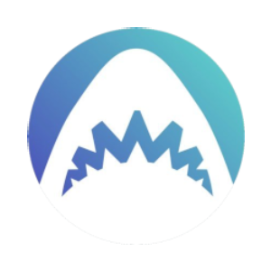 AutoShark (JAWS)