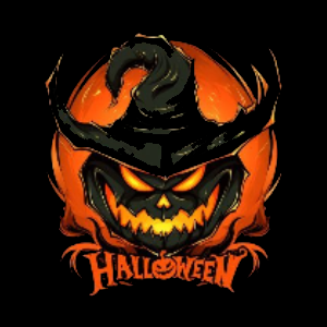 HALLOWEEN (HALLOWEEN)