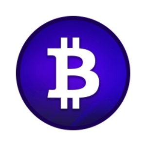 Indigo Protocol - iBTC (IBTC)
