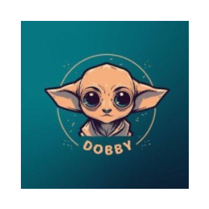 Dobby (DOBBY)