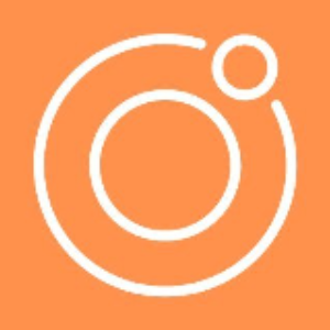 Nucleon (XCFX)