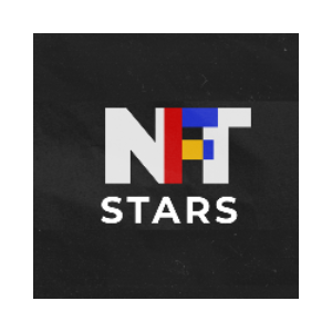 NFT STARS (NFTS)