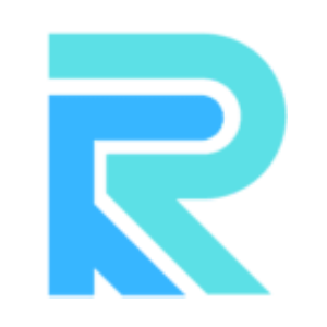 Respan (RSPN)
