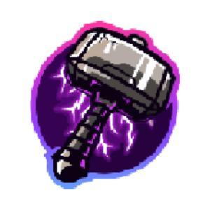 Thoreum V3 (THOREUM)