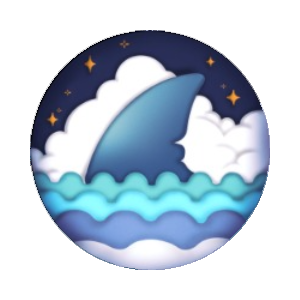 AutoShark DEX (FINS)