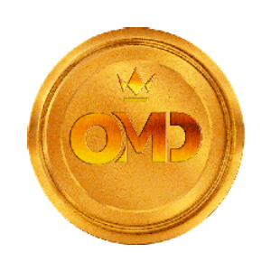 OneMillionDollars (OMD)