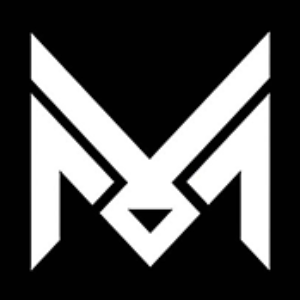 Macro Protocol (MTP)