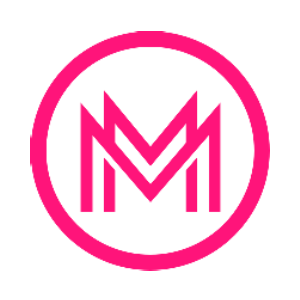 Musk Metaverse (METAMUSK)